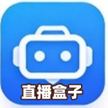网站图标